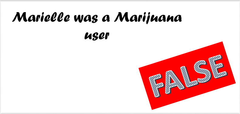 mariellefranco vp 3 mariellefranco vp 3