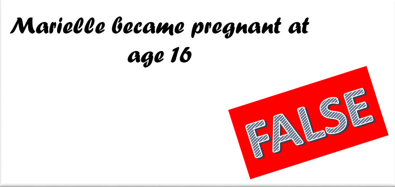 mariellefranco vp 3 mariellefranco vp 3