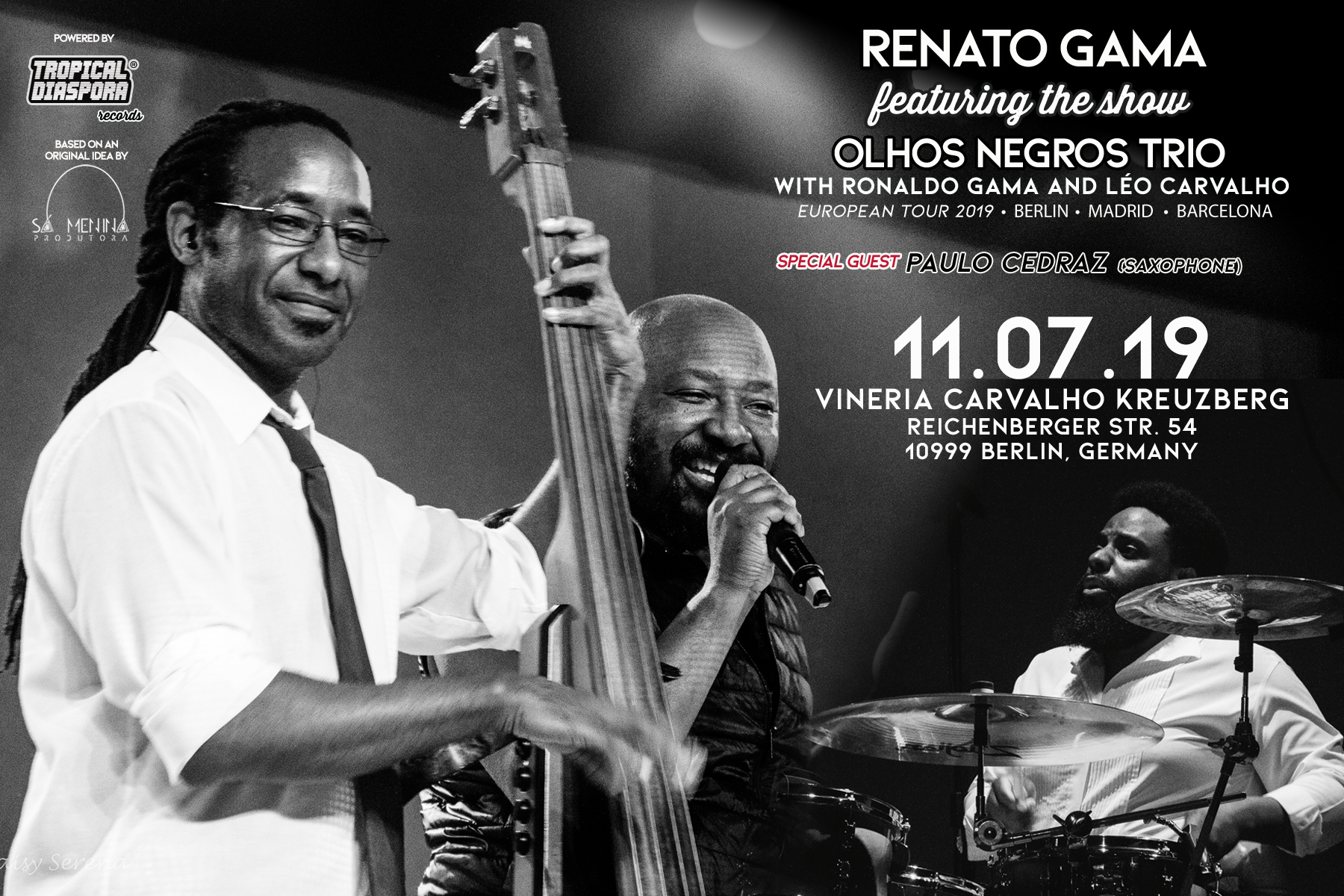 tp slideshow Renato Gama VineriaCarvalho v4