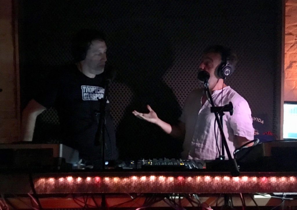 HiPointLowLive43a HiPointLowLive43a