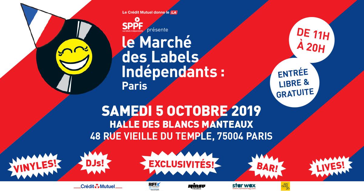 ILMParisBanner2019