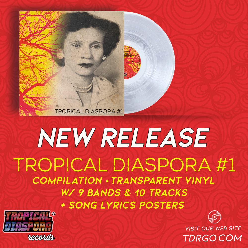 INSTA TDR010 RGB 1000x v1 INSTA TDR010 RGB 1000x v1