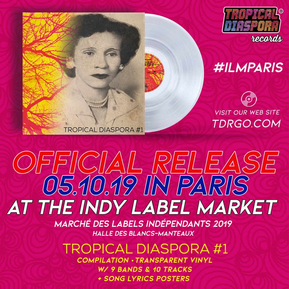 INSTA TDR010 RGB 1000x v2 INSTA TDR010 RGB 1000x v2