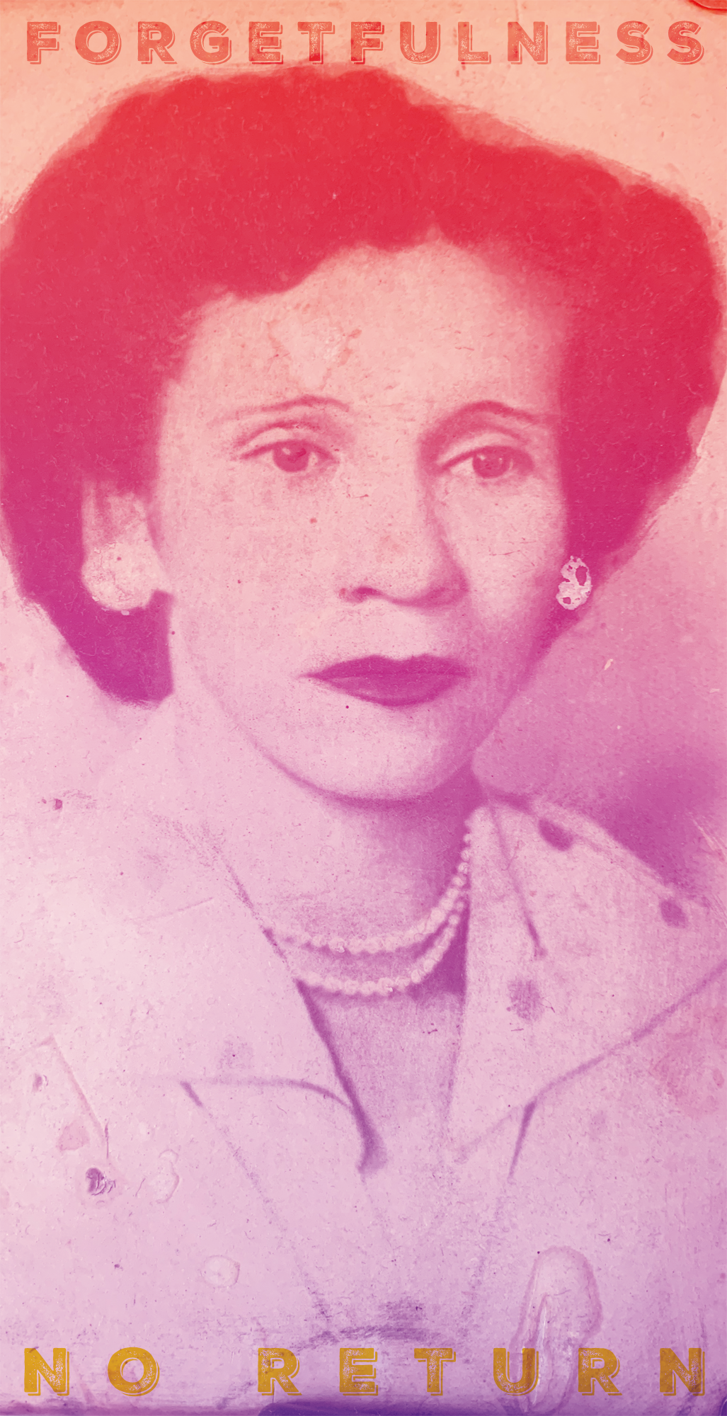 Beileger NoText TDR010 606x306mm CMYK 300x Seiten 2 3 v5 Beileger NoText TDR010 606x306mm CMYK 300x Seiten 2 3 v5