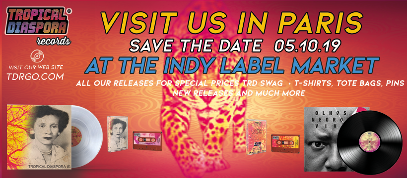 FB Header ILM051019 820x380px v1a FB Header ILM051019 820x380px v1a