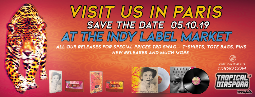 FB PageHeader ILM051019 820x312px v1 FB PageHeader ILM051019 820x312px v1