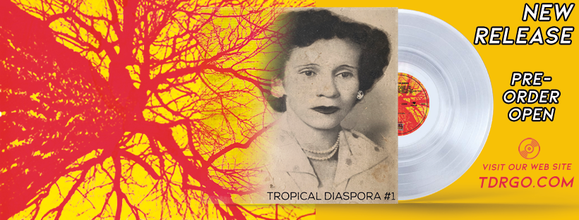 FB PageHeader TDR010 820x312px v1