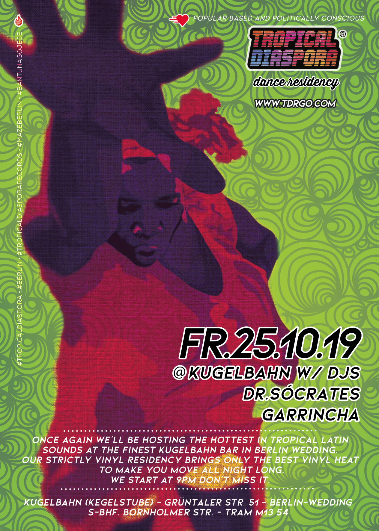 FLYER A6 TRODIA 251019 107x150 CMYK 300x Front V1