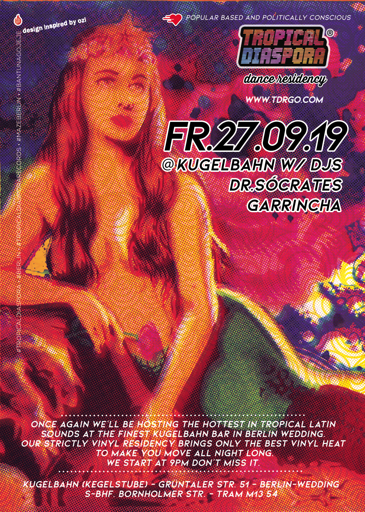 FLYER A6 TRODIA 270919 107x150 CMYK 300x Front V1
