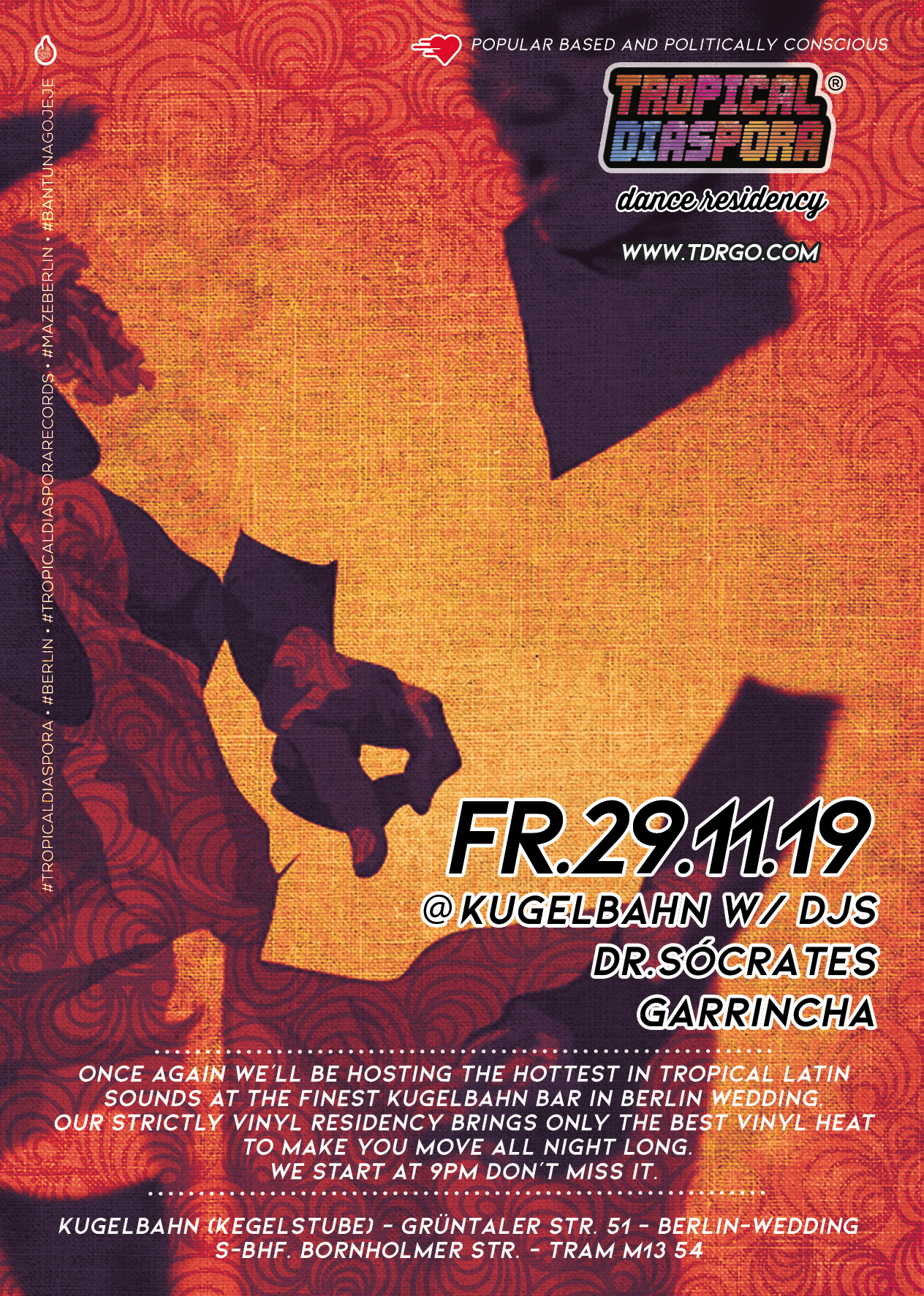 FLYER A6 TRODIA 291119 107x150 CMYK 300x Front V1