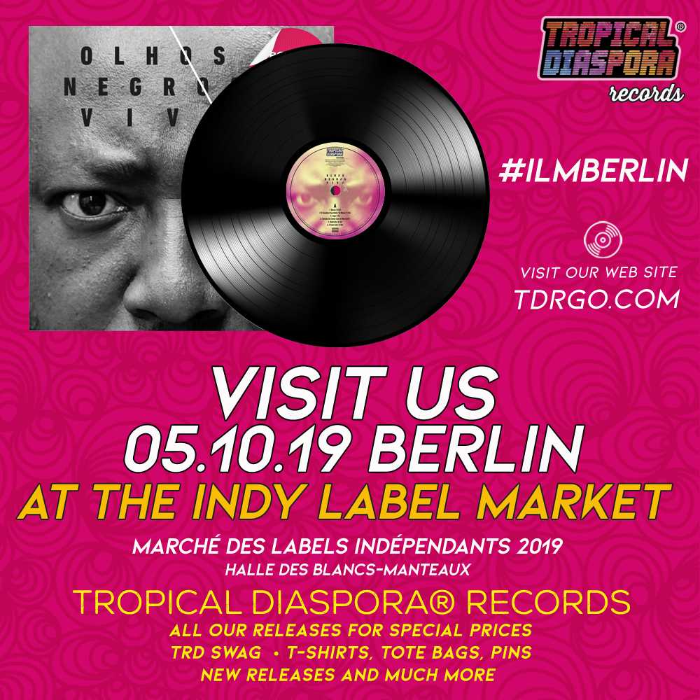 INSTA ILM051019 RGB 1000x v1 INSTA ILM051019 RGB 1000x v1