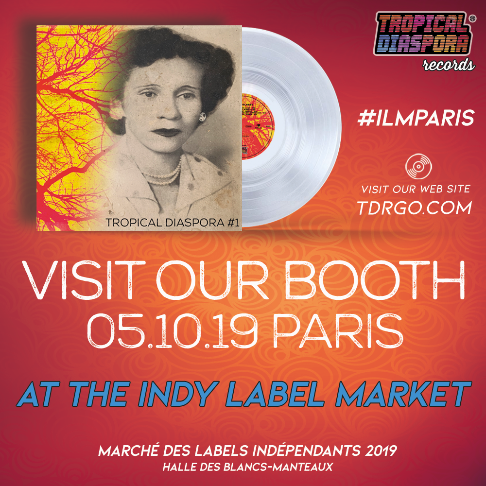 INSTA ILM051019 RGB 1000x v2 INSTA ILM051019 RGB 1000x v2