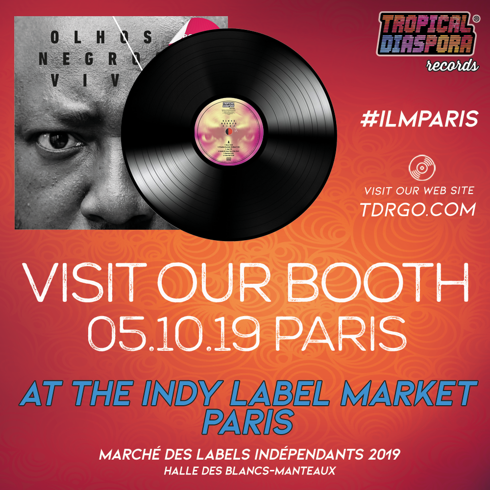 INSTA ILM051019 RGB 1000x v3 INSTA ILM051019 RGB 1000x v3