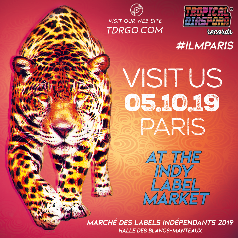 INSTA ILM051019 RGB 1000x v4 INSTA ILM051019 RGB 1000x v4