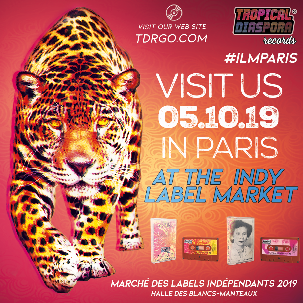 INSTA ILM051019 RGB 1000x v4a INSTA ILM051019 RGB 1000x v4a