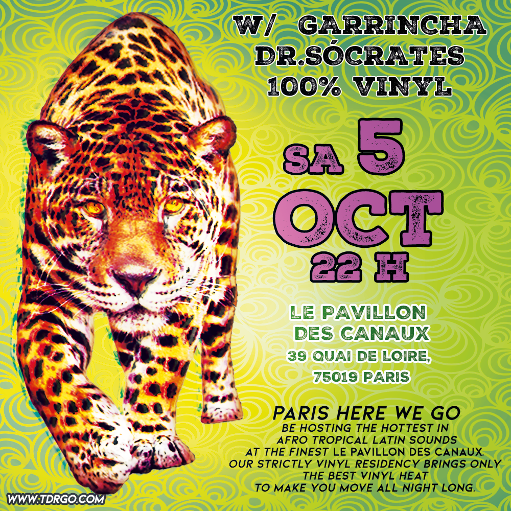 INSTA ILM051019 RGB 1000x v5 INSTA ILM051019 RGB 1000x v5