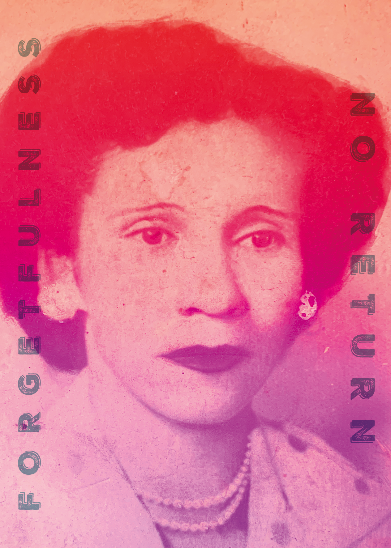 POSTCARD A6 TDR010 107×150 CMYK 300x Back V3 POSTCARD A6 TDR010 107x150 CMYK 300x Back V3