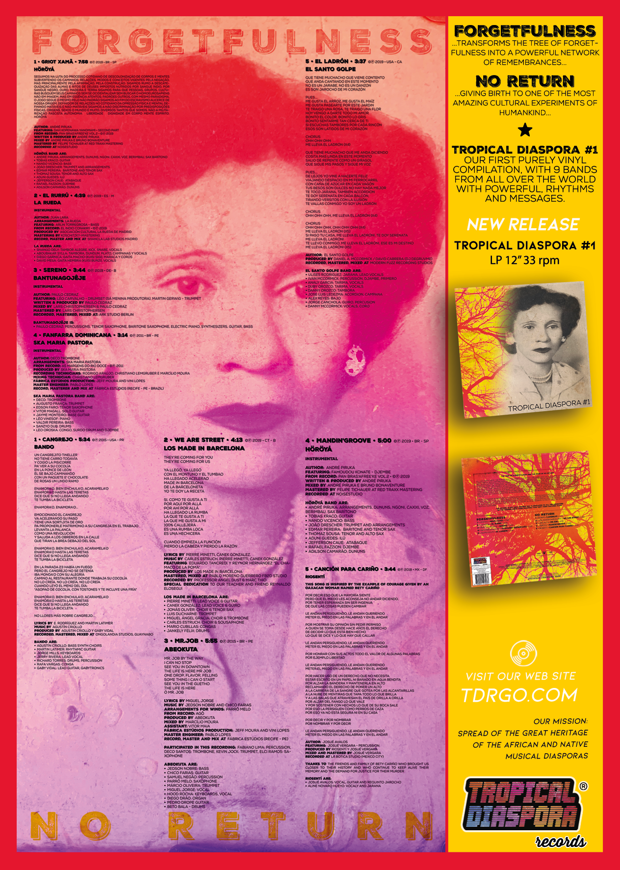 POSTCARD A6 TDR010 107×150 CMYK 300x Front V2 POSTCARD A6 TDR010 107x150 CMYK 300x Front V2