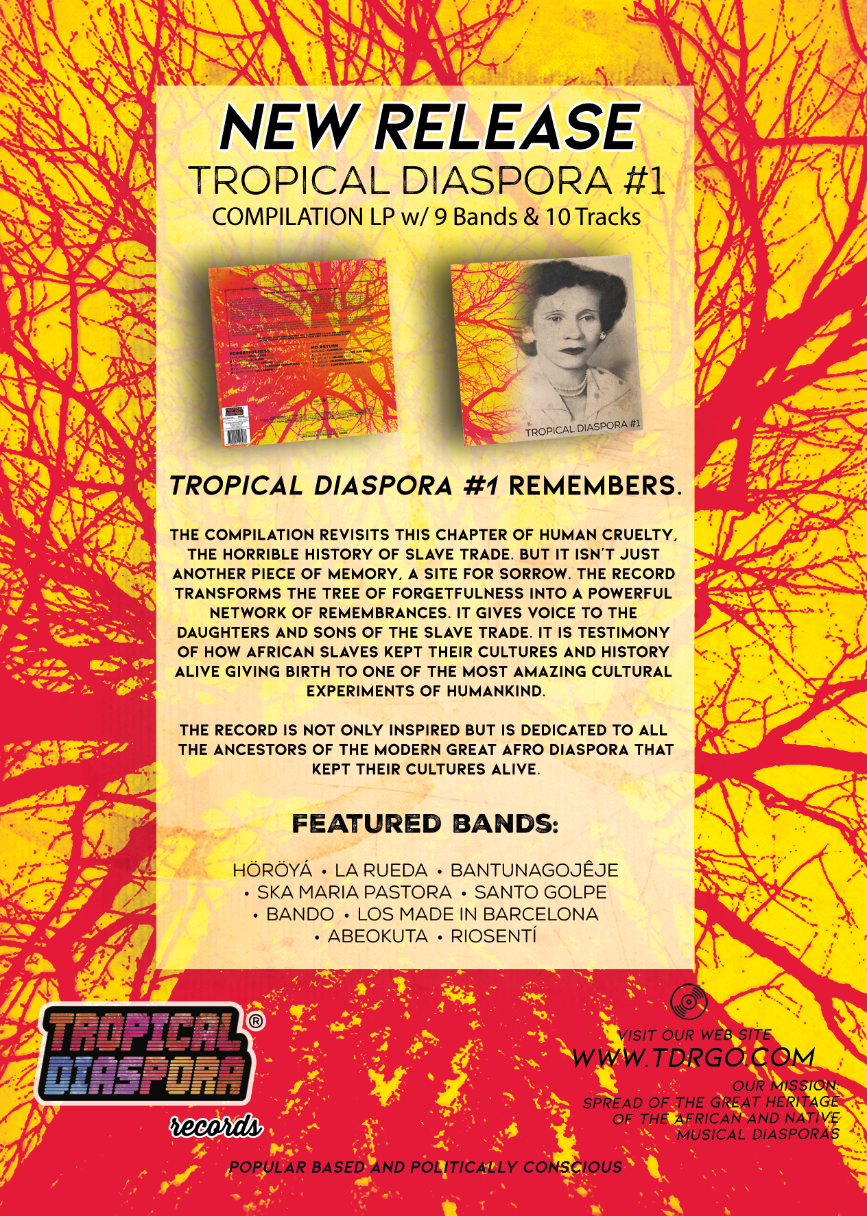 POSTCARD A6 TDR010 107×150 CMYK 300x Front V3 POSTCARD A6 TDR010 107x150 CMYK 300x Front V3