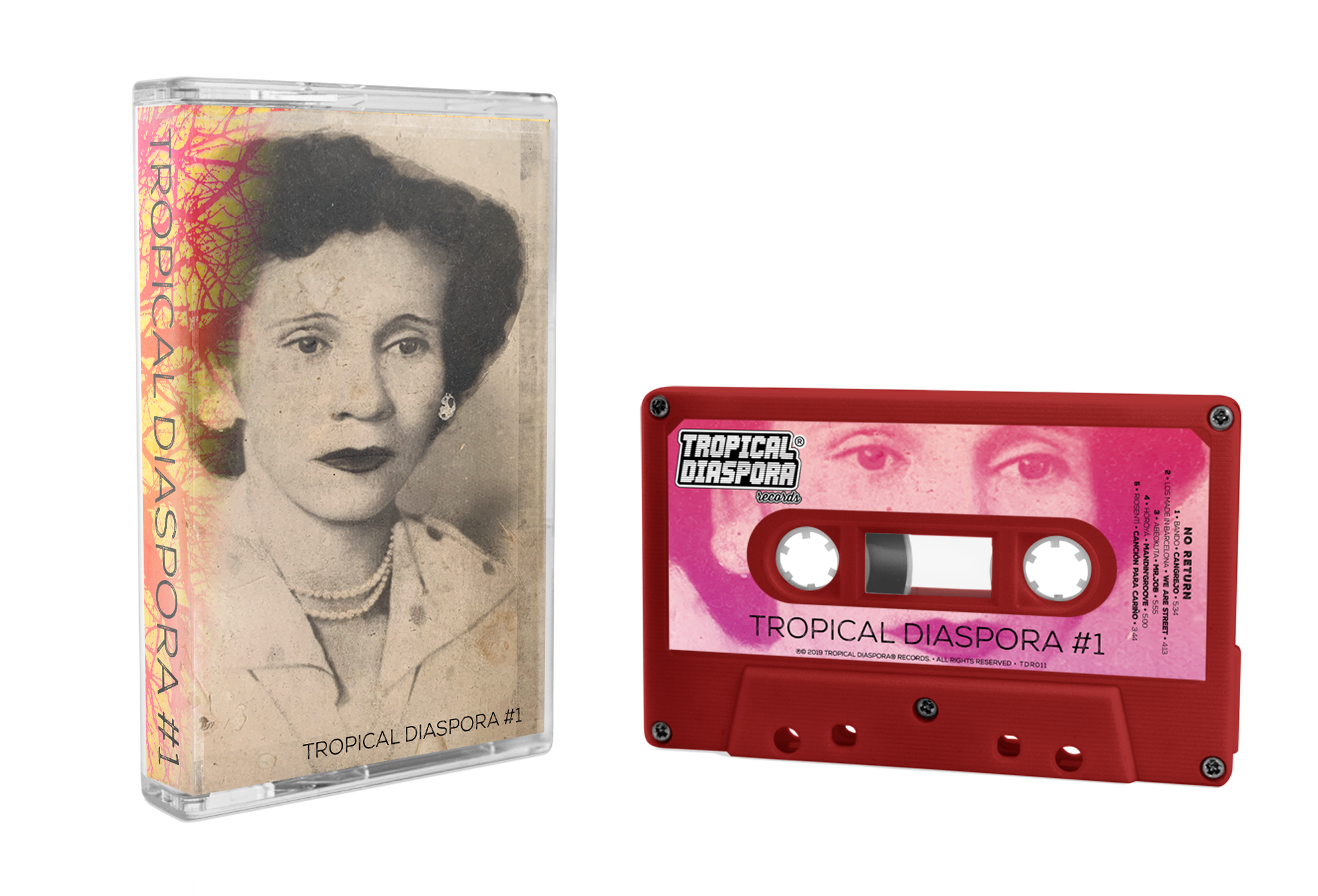 TDR011 K7 Mockup 2000x Front v2 TDR011 K7 Mockup 2000x Front v2