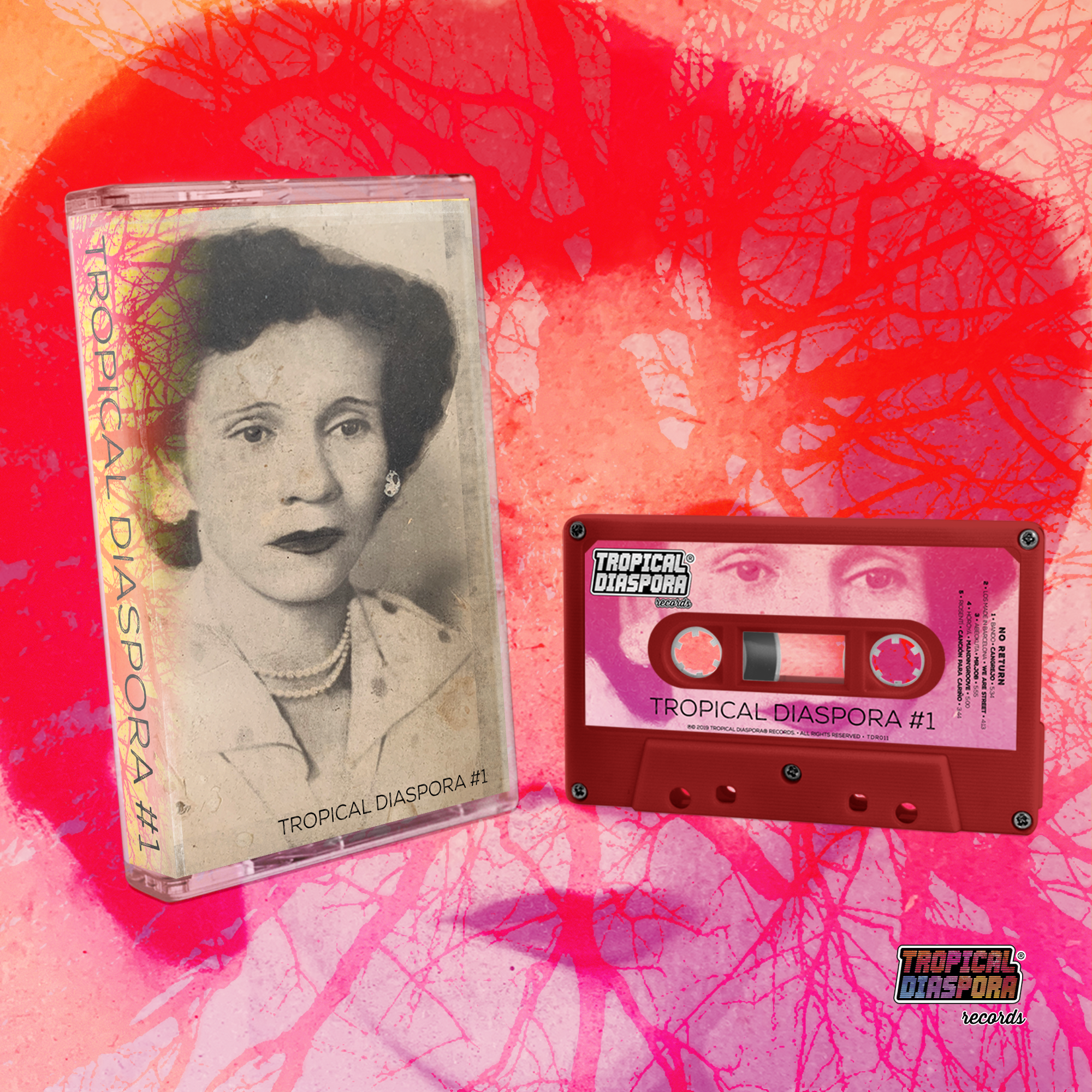 TDR011 Product Front v3 TDR011 Product Front v3