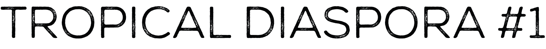 TropicalDiaspora1