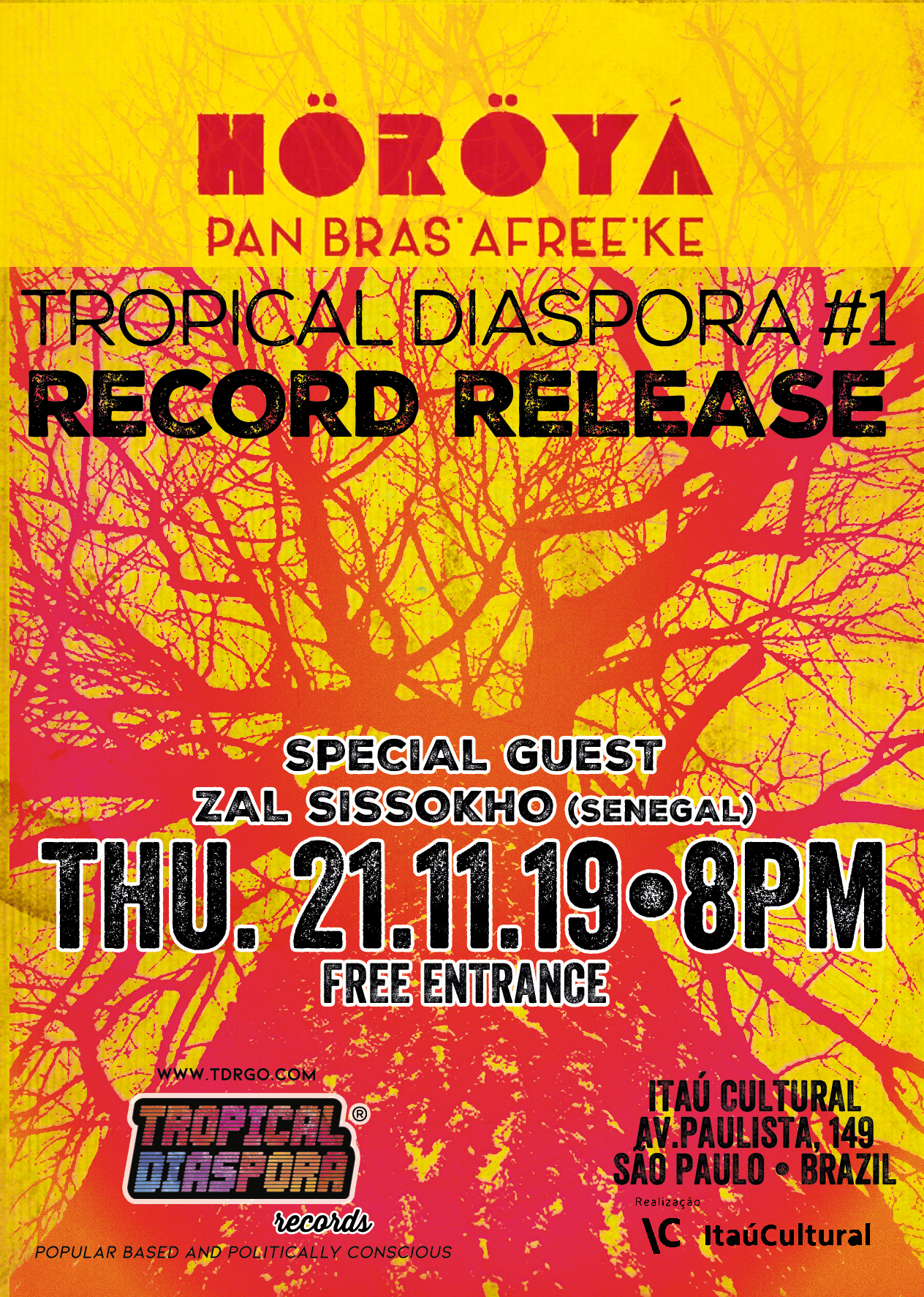 RECREL A6 PROMO 107×150 CMYK 300x Front V1 RECREL A6 PROMO 107x150 CMYK 300x Front V1