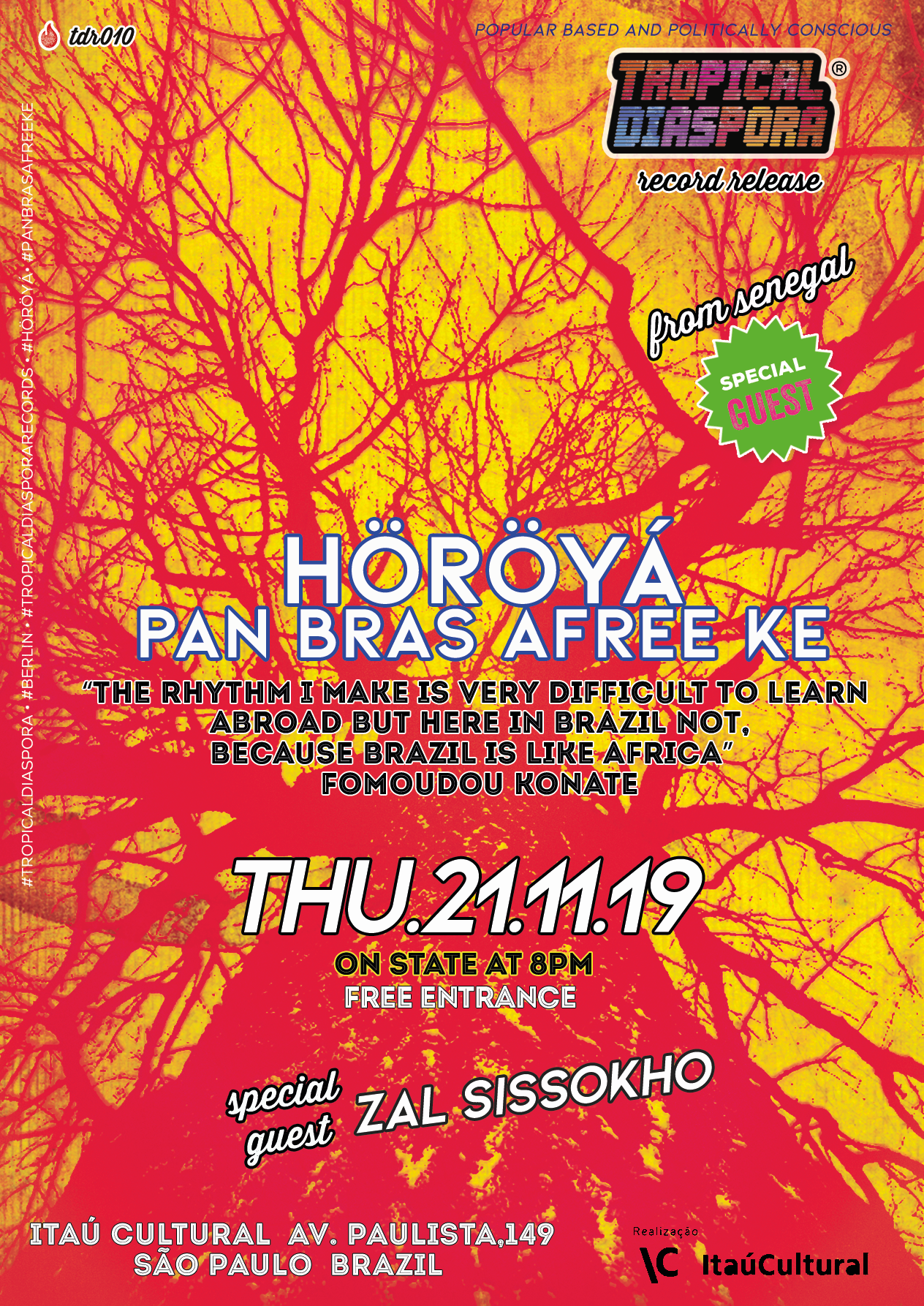 RECREL A6 PROMO 107×150 CMYK 300x Front V4 RECREL A6 PROMO 107x150 CMYK 300x Front V4