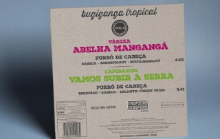 TDR002 Product Back v1 1