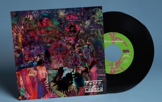 TDR002 Product InnerCover Front v1