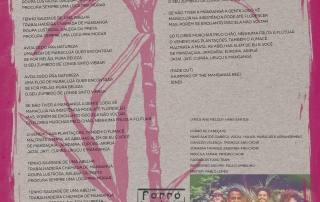 TDR002 Beileger 176x176mm CMYK 300x Side A v1