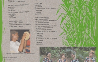 TDR002 Beileger 176x176mm CMYK 300x Side B v1