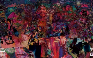 TDR002 Cover 7inch CMYK 366x186 180x180 3mm v1 scaled