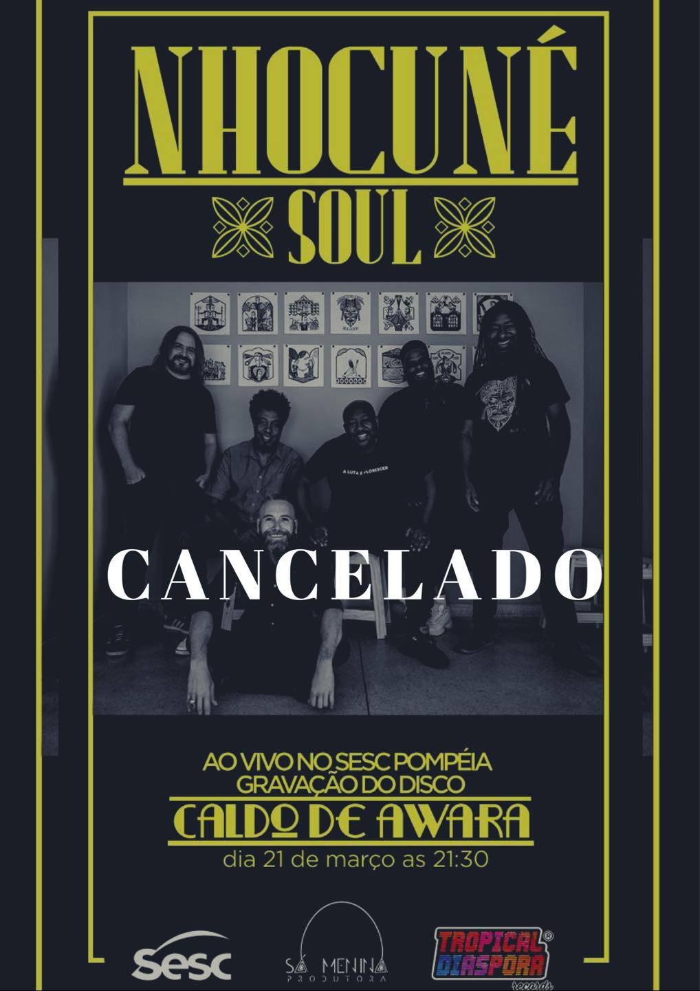 210320 NhocuneSoul