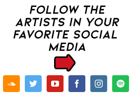 MailChimp 264×194 v2a MailChimp 264x194 v2a