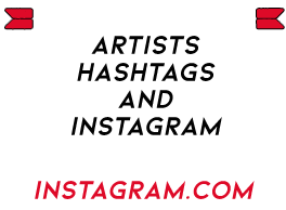 MailChimp 264×194 v3 MailChimp 264x194 v3