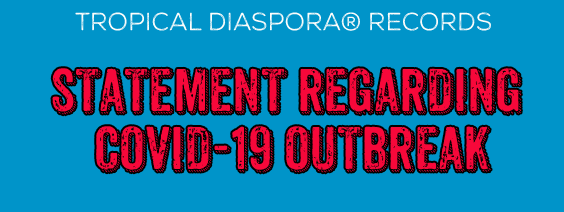 MailChimp 564×212 v1a MailChimp 564x212 v1a