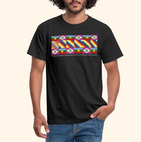SpredShirt20201