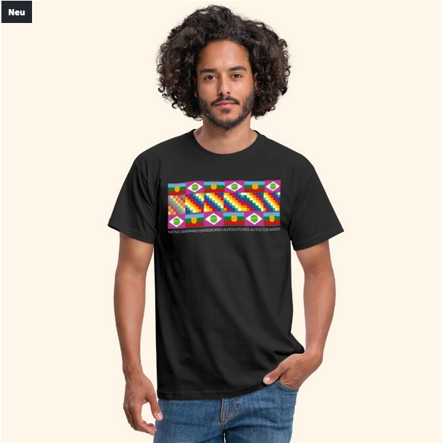 SpredShirt20202