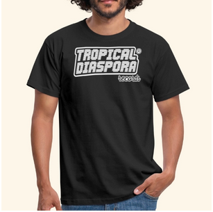 SpredShirt20209