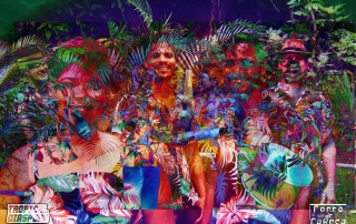 feat artist FORRODECABECA 006