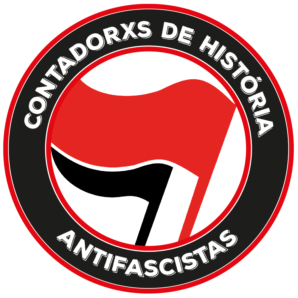 ANTIFA CONTADORES V1