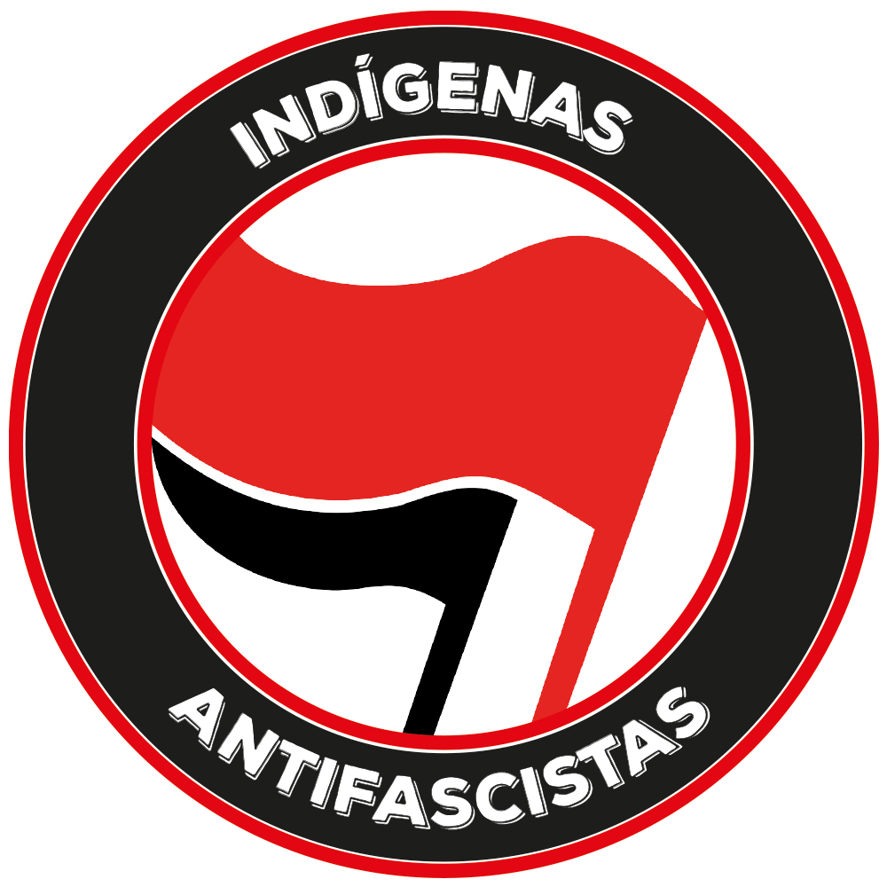 ANTIFA INDIGENAS V1
