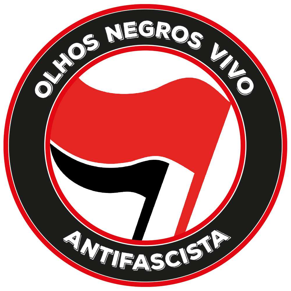 ANTIFA OLHOSNEGROSVIVO V1