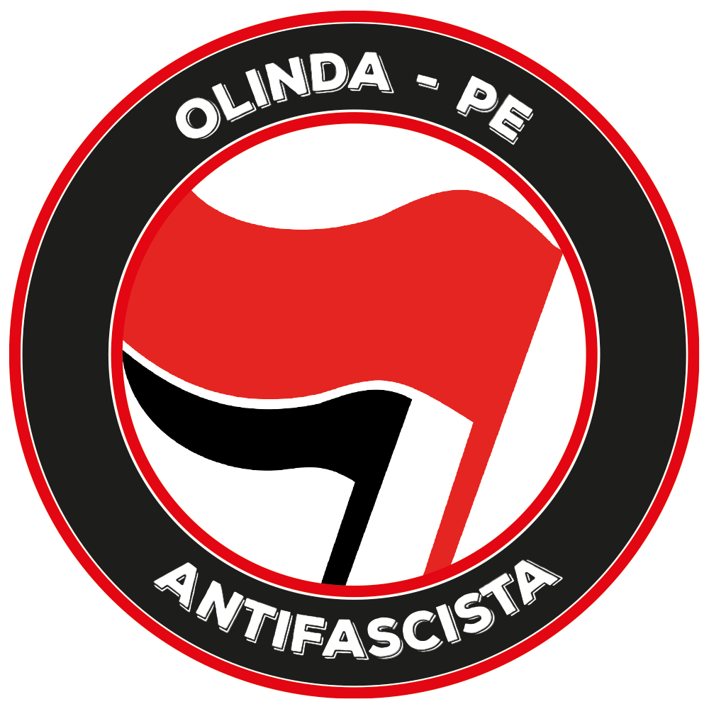 ANTIFA OLINDA V1