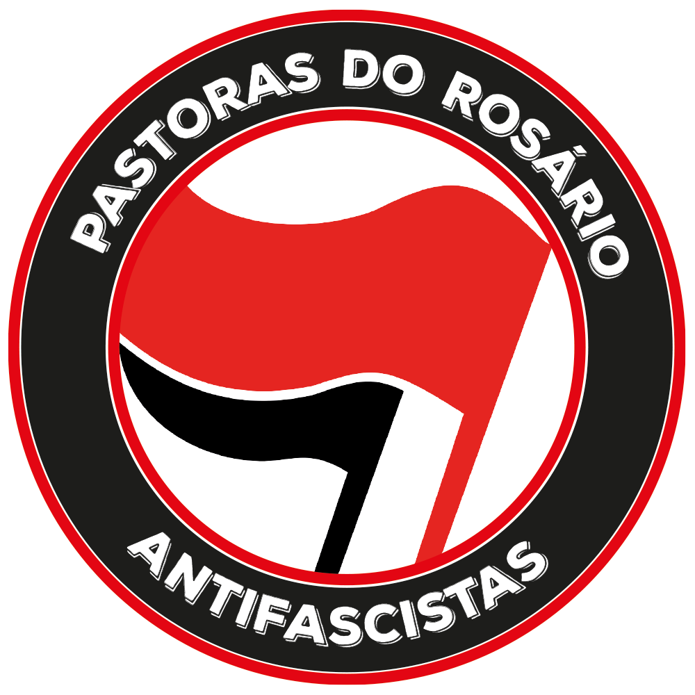 ANTIFA PASTORAS V1