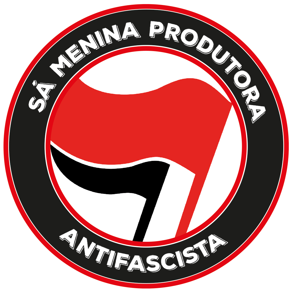 ANTIFA SAMENINA V1
