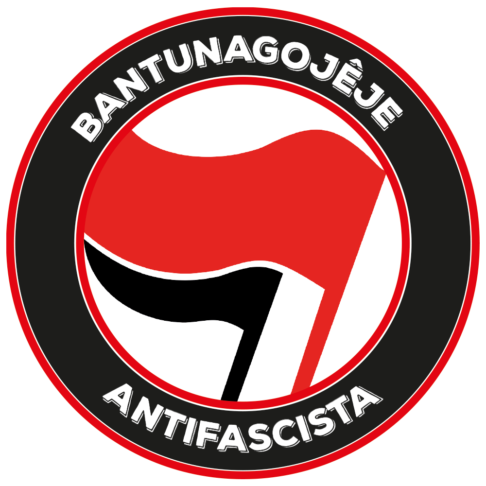 ANTIFA bnj V1