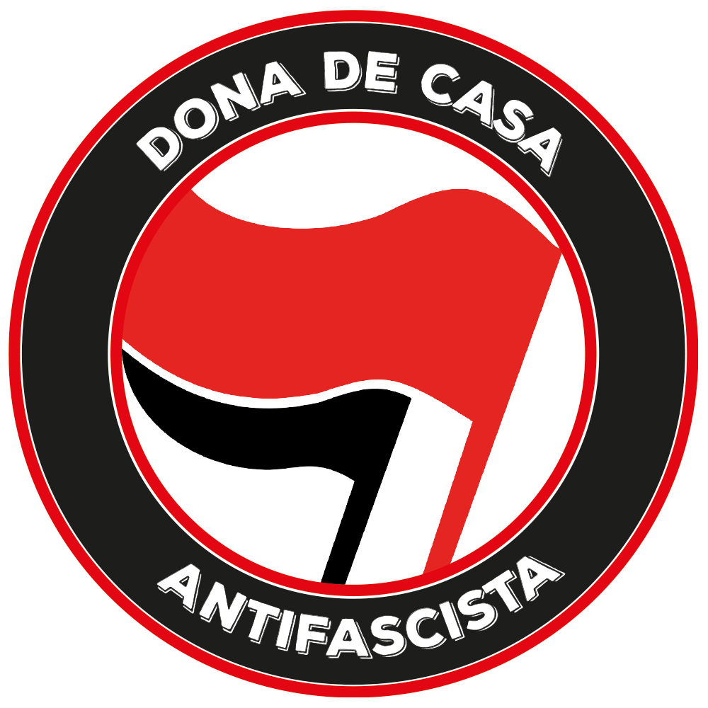 ANTIFA donadecasa V1