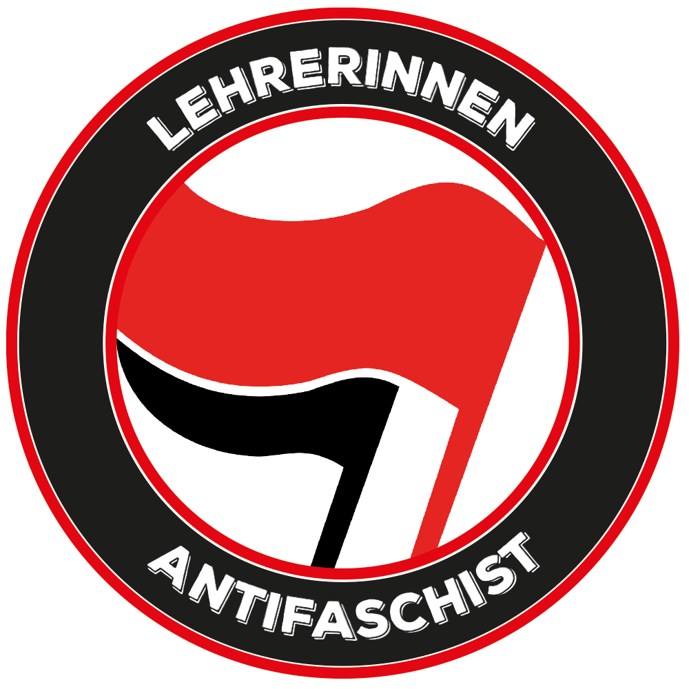 ANTIFA lehrerinnen V1